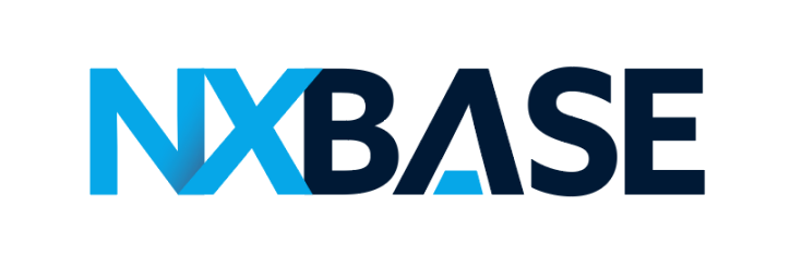 NXBASE